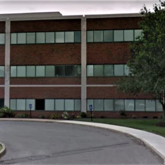 Wilkes - Barre VAMC - Williamsport Community Based OP Clinic, Williamsport, Pennsylvania, 17701