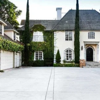 California Highlands Addiction Treatment Vistas, Fallbrook, California, 92028