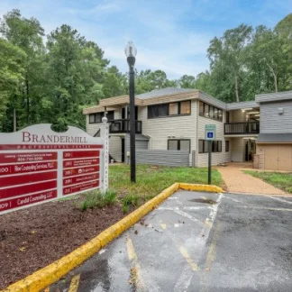 Right Path - Richmond, Midlothian, Virginia, 23112