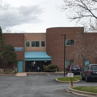 Tri-Life Health, Fort Collins, Colorado, 80525