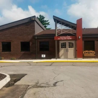 Concord Counseling Services, Westerville, Ohio, 43081