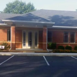 Pathway to Hope Counseling, Tifton, Georgia, 31794
