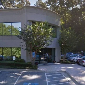 Bethany Christian Services, Atlanta, Georgia, 30328