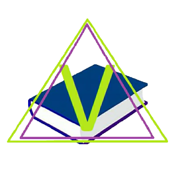 A Vision For You Inc - Addiction Recovery Program, Louisville, Kentucky, 40206