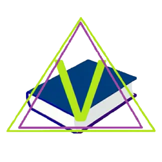 A Vision For You Inc - Addiction Recovery Program, Louisville, Kentucky, 40206