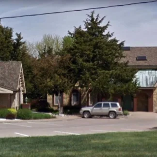 Alpha Recovery Center, Lawrence, Kansas, 66049