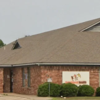 MHMRTC - Mid Cities Clinic, North Richland Hills, Texas, 76180