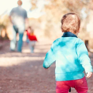 Harbor Care Health and Wellness Center, Nashua, New Hampshire, 01173