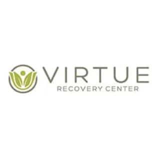 Virtue Recovery Center, Sun City West, Arizona, 85375