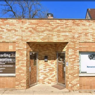 Renacer Latino, Waukegan, Illinois, 60085