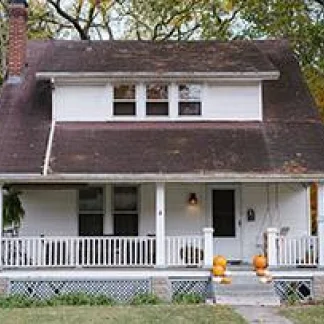 Dunn County Behavioral Health Services, Menomonie, Wisconsin, 54751