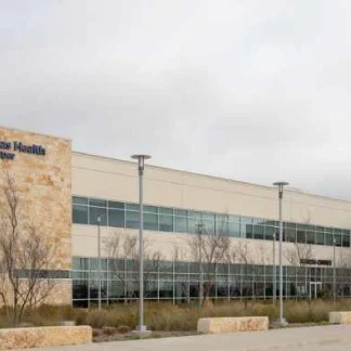 Texas Health Neighborhood Care & Wellness Burleson, Burleson, Texas, 76028