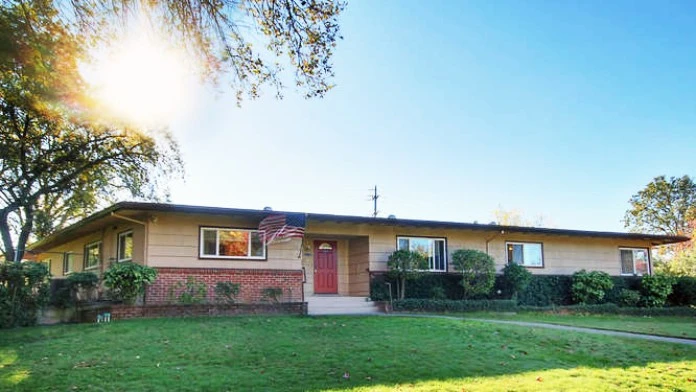 Clean and Sober Recovery Services, Orangevale, California, 95662