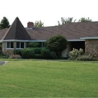 Teen Challenge - Alpha Henson Men's Center, Lincoln, California, 95648