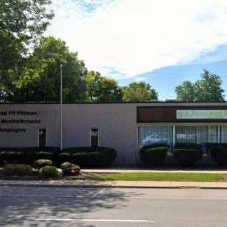 A Renewed Mind, Defiance, Ohio, 43512