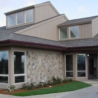 Serenity Lane, Albany, Oregon, 97322