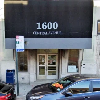 Long Island Jewish Medical Center - Outpatient, Queens, New York, 11691