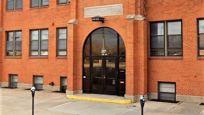 Southern Colorado Psychotherapy, Pueblo, Colorado, 81003