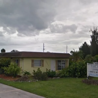 Tri County Counseling and Life - Skills Center, North Port, Florida, 34287