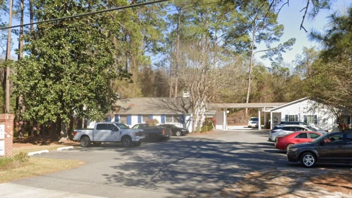 Peace Way Counseling, Valdosta, Georgia, 31602