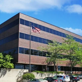 Meridian Behavioral Health, Minnetonka, Minnesota, 55305