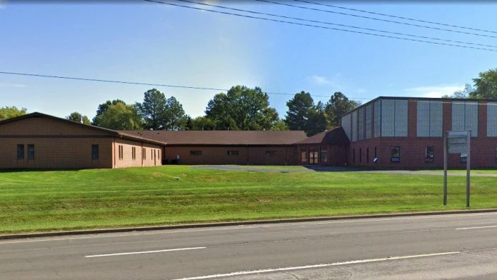 Human Support Services, Waterloo, Illinois, 62298