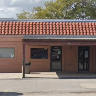 New Season - San Antonio Treatment Center, San Antonio, Texas, 78207