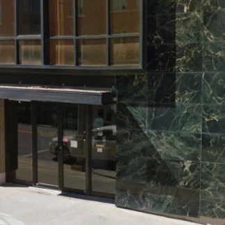 Care and Comfort, Waterville, Maine, 04901