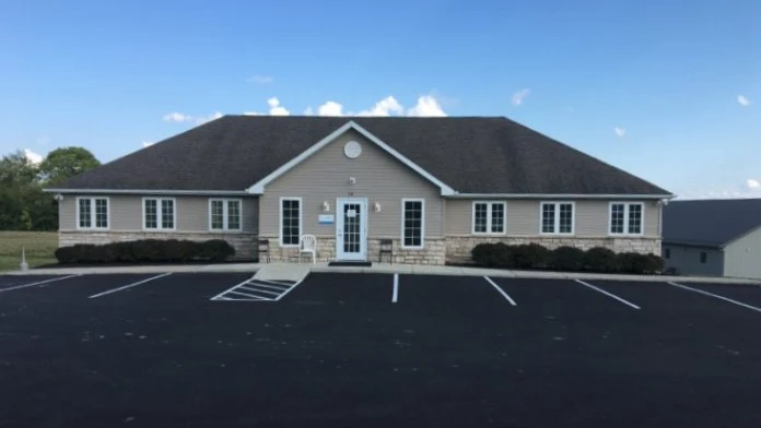Village Network - Newark, Newark, Ohio, 43055