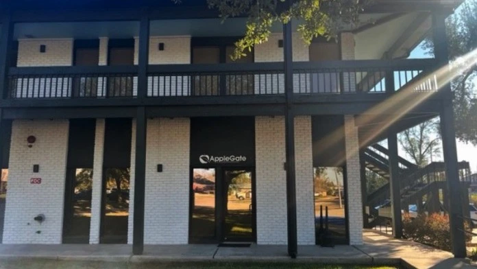 AppleGate Recovery, Lake Charles, Louisiana, 70601