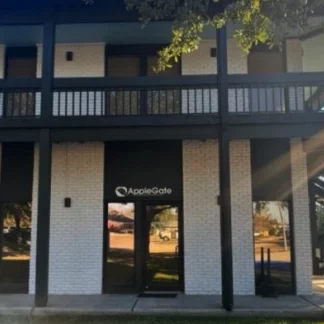 AppleGate Recovery, Lake Charles, Louisiana, 70601