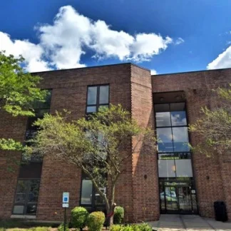 Adult Children Center, Lombard, Illinois, 60148