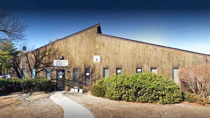 Seashore Family Services of New Jersey, Brick, New Jersey, 08723