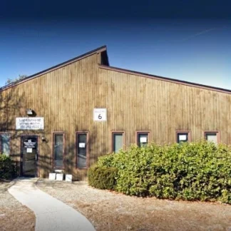 Seashore Family Services of New Jersey, Brick, New Jersey, 08723