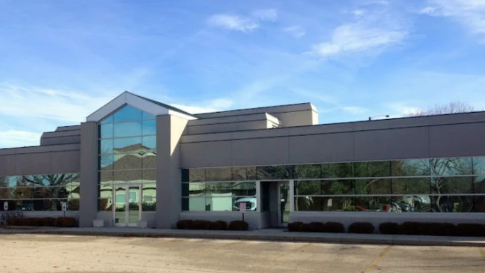 Ashwood Recovery at Northpoint - Boise, Boise, Idaho, 83704