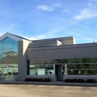 Ashwood Recovery at Northpoint - Boise, Boise, Idaho, 83704