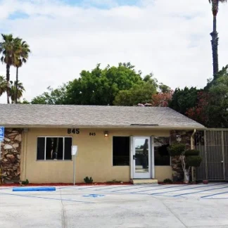 Prototypes, Fullerton, California, 91767