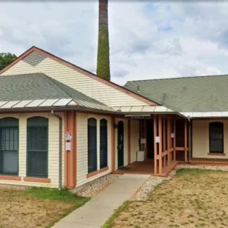 InterCommunity Health Care, Hartford, Connecticut, 06112