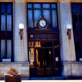 Crossroads Counseling Services, Bellaire, Ohio, 43906