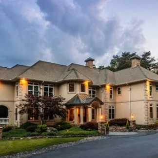 Tranquility Woods Treatment, Pasadena, Maryland, 21122