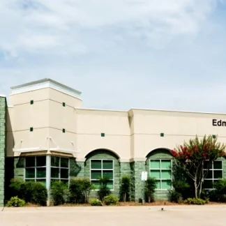 Edmond Family Counseling, Edmond, Oklahoma, 73034