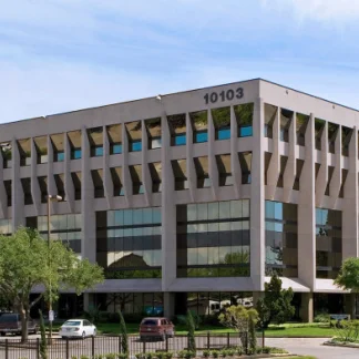 Texas Prevention Network, Houston, Texas, 77096