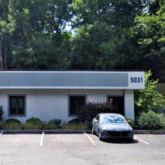 Astor Services for Children and Families - Bridges to Health, Newburgh, New York, 12550