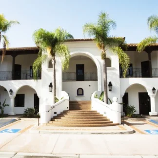 True Recovery, Newport Beach, California, 92660