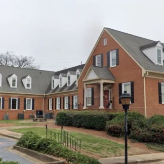 MG Counseling Services, Marietta, Georgia, 30064