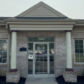 Maryville - Gloucester County, Turnersville, New Jersey, 08012