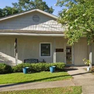 Youth Service Bureau, Slidell, Louisiana, 70458