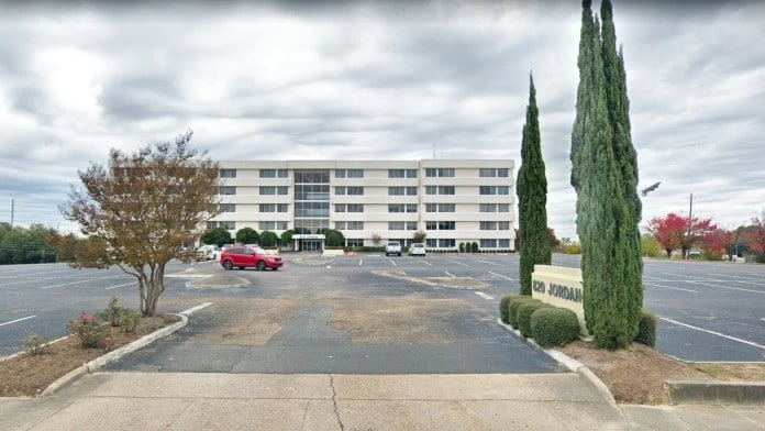 Palmetto Addiction Recovery Center, Shreveport, Louisiana, 71101