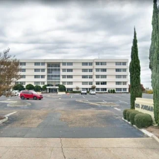 Palmetto Addiction Recovery Center, Shreveport, Louisiana, 71101