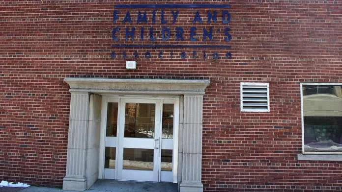 Hempstead Chemical Dependency - Outpatient, Hempstead, New York, 11550
